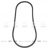 CORREA POLIV DE ACCESORIOS CONTINENTAL 65068/20