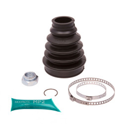KIT DE FUELLE DE SEMIEJE DE...