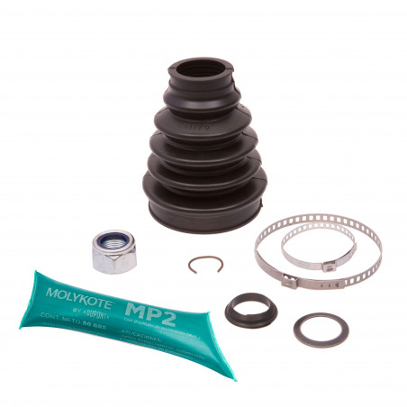 KIT DE FUELLE DE SEMIEJE DE TRANSMISION GRIFFO 056-32A