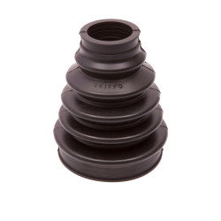 KIT DE FUELLE DE SEMIEJE DE TRANSMISION GRIFFO 056-32A