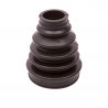 KIT DE FUELLE DE SEMIEJE DE TRANSMISION GRIFFO 056-32A