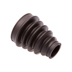 KIT DE FUELLE DE SEMIEJE DE TRANSMISION GRIFFO 056-32A
