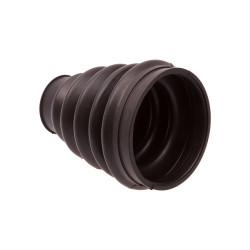 KIT DE FUELLE DE SEMIEJE DE TRANSMISION GRIFFO 056-32A