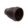 KIT DE FUELLE DE SEMIEJE DE TRANSMISION GRIFFO 056-32A