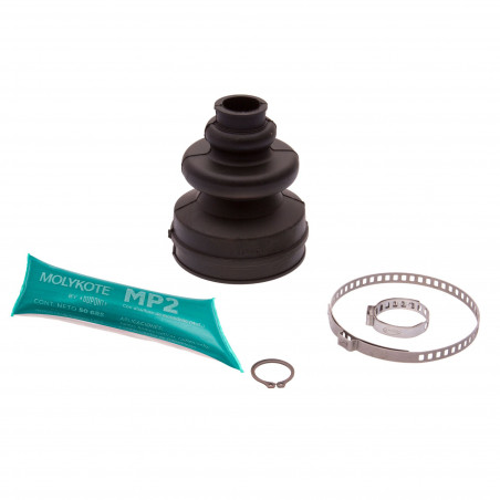 KIT DE FUELLE DE SEMIEJE DE TRANSMISION GRIFFO 057-32