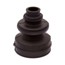 KIT DE FUELLE DE SEMIEJE DE TRANSMISION GRIFFO 057-32