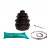 KIT DE FUELLE DE SEMIEJE DE TRANSMISION GRIFFO 059-32