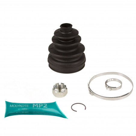 KIT DE FUELLE DE SEMIEJE DE TRANSMISION GRIFFO 059-32C