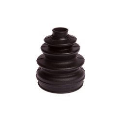 KIT DE FUELLE DE SEMIEJE DE TRANSMISION GRIFFO 059-32C