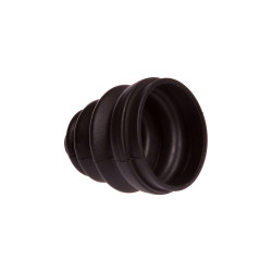 KIT DE FUELLE DE SEMIEJE DE TRANSMISION GRIFFO 059-32C