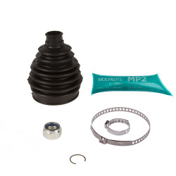KIT DE FUELLE DE SEMIEJE DE...