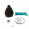 KIT DE FUELLE DE SEMIEJE DE TRANSMISION GRIFFO 062-32F