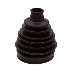 KIT DE FUELLE DE SEMIEJE DE TRANSMISION GRIFFO 062-32F