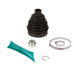 KIT DE FUELLE DE SEMIEJE DE...