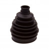 KIT DE FUELLE DE SEMIEJE DE TRANSMISION GRIFFO 062-32G