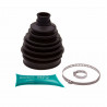 KIT DE FUELLE DE SEMIEJE DE TRANSMISION GRIFFO 062-32H
