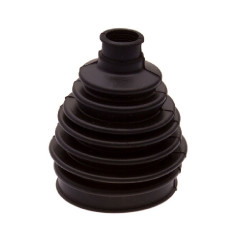 KIT DE FUELLE DE SEMIEJE DE TRANSMISION GRIFFO 062-32H