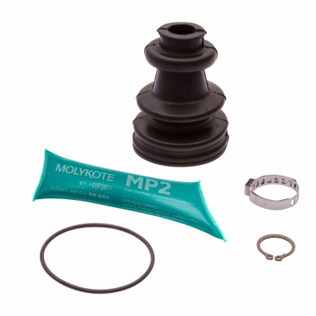 KIT DE FUELLE DE SEMIEJE DE TRANSMISION GRIFFO 063-32