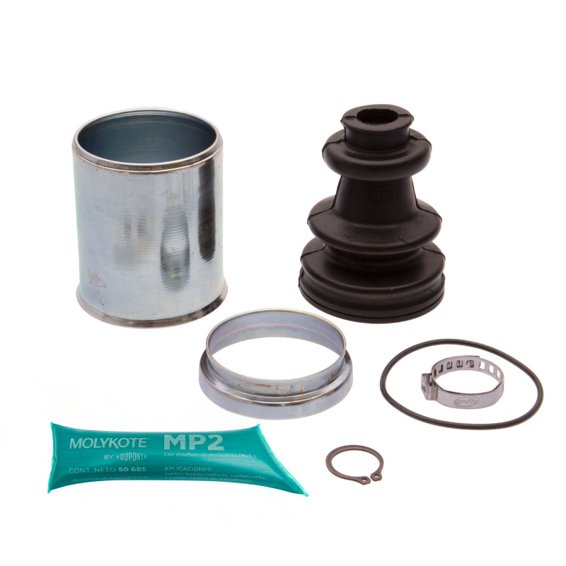 KIT DE FUELLE DE SEMIEJE DE TRANSMISION GRIFFO 063-32A