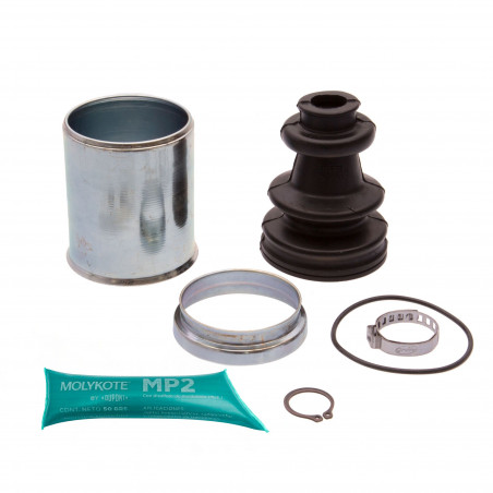 KIT DE FUELLE DE SEMIEJE DE TRANSMISION GRIFFO 063-32A
