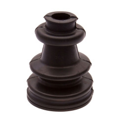 KIT DE FUELLE DE SEMIEJE DE TRANSMISION GRIFFO 063-32A