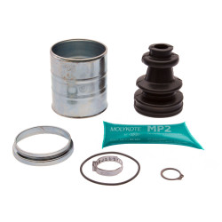 KIT DE FUELLE DE SEMIEJE DE...