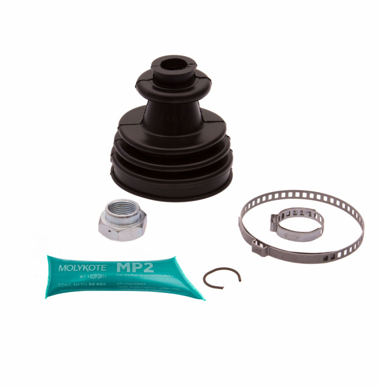 KIT DE FUELLE DE SEMIEJE DE TRANSMISION GRIFFO 066-32