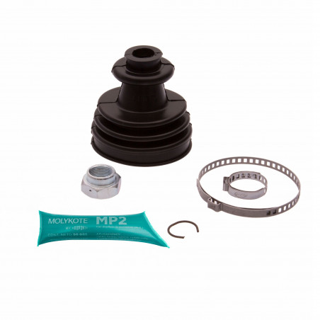 KIT DE FUELLE DE SEMIEJE DE TRANSMISION GRIFFO 066-32