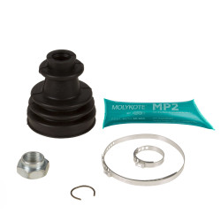 KIT DE FUELLE DE SEMIEJE DE...