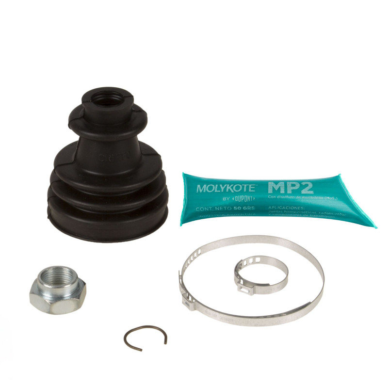 KIT DE FUELLE DE SEMIEJE DE TRANSMISION GRIFFO 067-32C