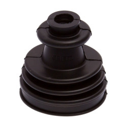 KIT DE FUELLE DE SEMIEJE DE TRANSMISION GRIFFO 067-32C