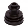 KIT DE FUELLE DE SEMIEJE DE TRANSMISION GRIFFO 067-32C