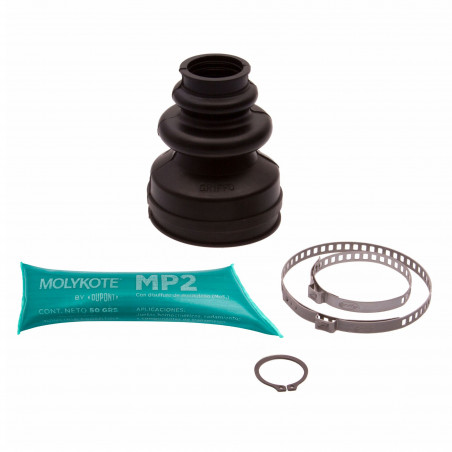 KIT DE FUELLE DE SEMIEJE DE TRANSMISION GRIFFO 069-32