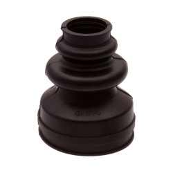 KIT DE FUELLE DE SEMIEJE DE TRANSMISION GRIFFO 069-32
