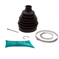 KIT DE FUELLE DE SEMIEJE DE...
