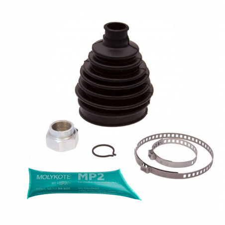 KIT DE FUELLE DE SEMIEJE DE TRANSMISION GRIFFO 070-32A