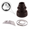 KIT DE FUELLE DE SEMIEJE DE TRANSMISION GRIFFO 077-32