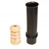 KIT DE FUELLE Y TOPE DE AMORTIGUADOR DE SUSPENSION GRIFFO 079-35
