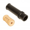 KIT DE FUELLE Y TOPE DE AMORTIGUADOR DE SUSPENSION GRIFFO 079-35
