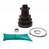KIT DE FUELLE DE SEMIEJE DE TRANSMISION GRIFFO 103-32