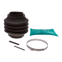 KIT DE FUELLE DE SEMIEJE DE...