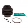 KIT DE FUELLE DE SEMIEJE DE TRANSMISION GRIFFO 107-32