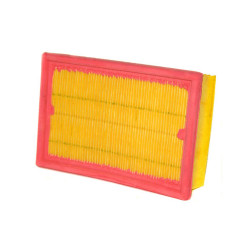FILTRO DE AIRE PICBORG 302