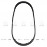 CORREA POLIV DE ACCESORIOS CONTINENTAL 65096/21