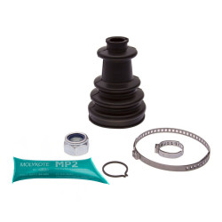 KIT DE FUELLE DE SEMIEJE DE...