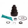 KIT DE FUELLE DE SEMIEJE DE TRANSMISION GRIFFO 114-32