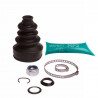 KIT DE FUELLE DE SEMIEJE DE TRANSMISION GRIFFO 114-32A