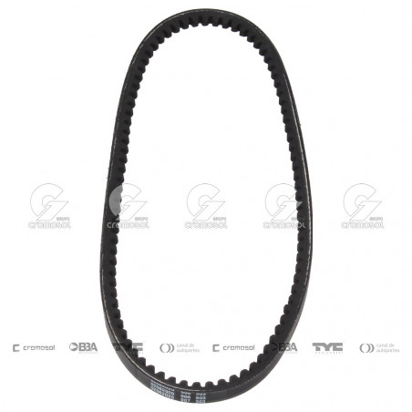 CORREA POLIV DE ACCESORIOS CONTINENTAL 5185/20