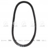 CORREA POLIV DE ACCESORIOS CONTINENTAL 5185/20