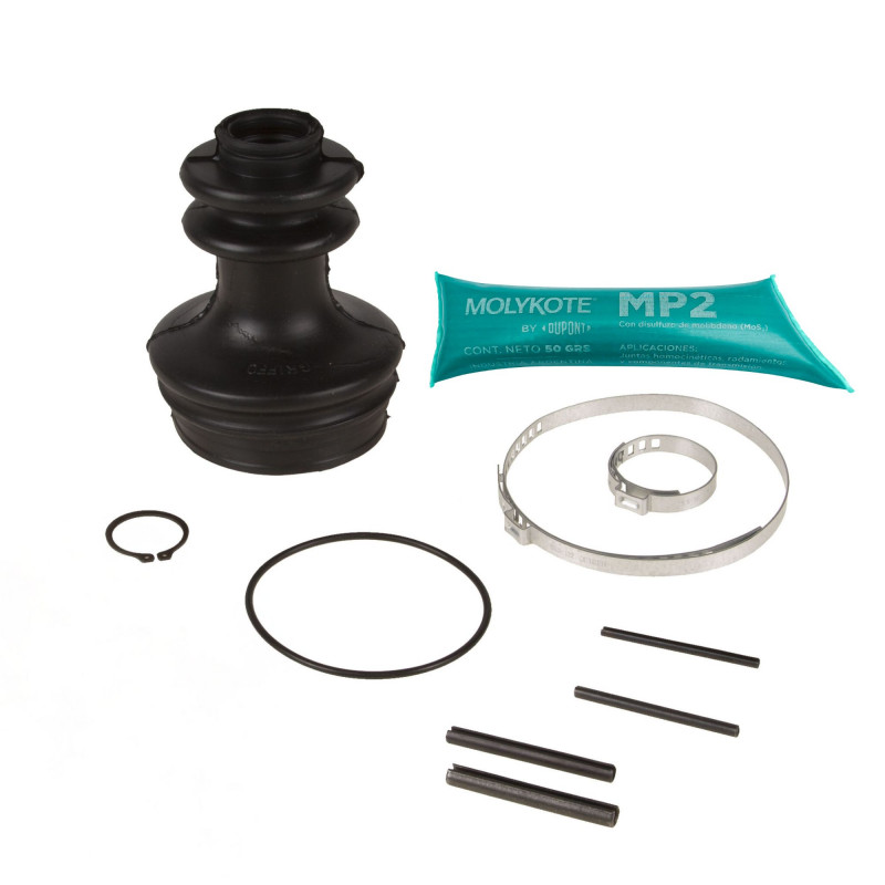 KIT DE FUELLE DE SEMIEJE DE TRANSMISION GRIFFO 117-32D